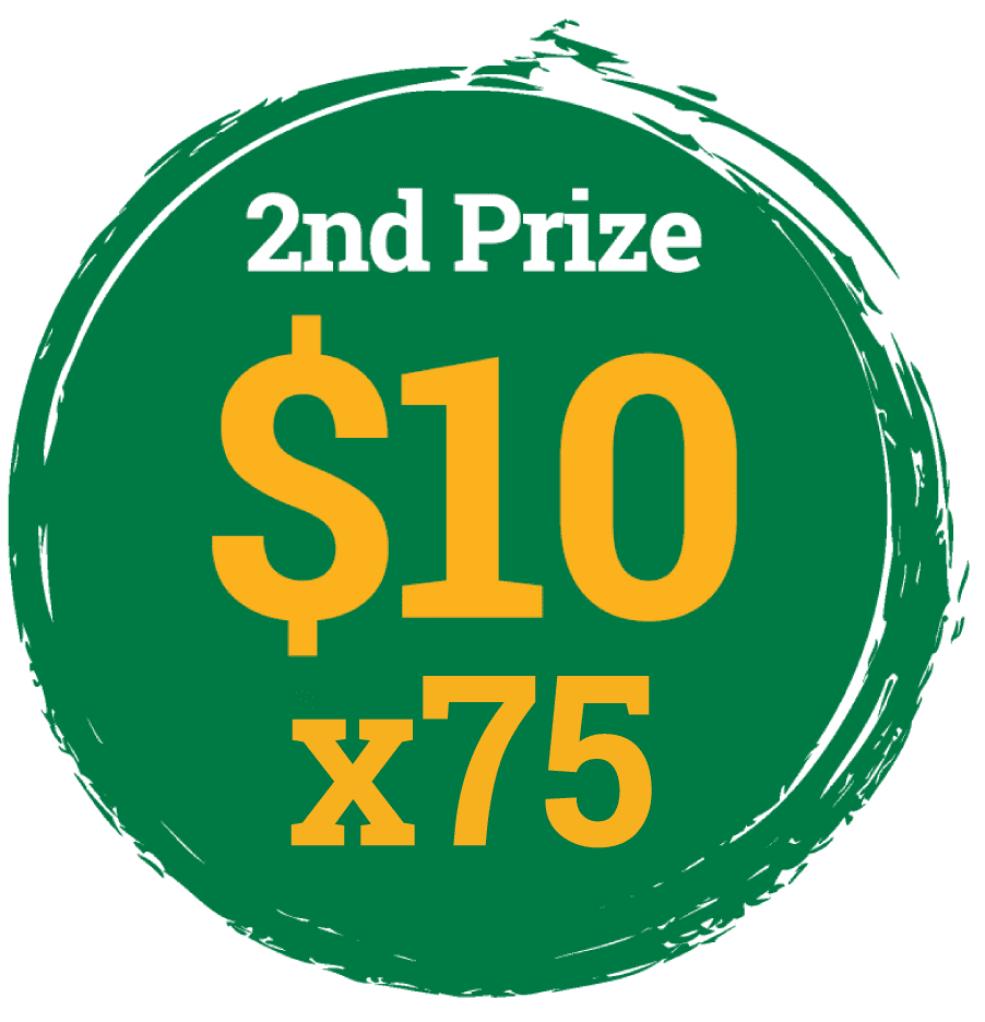 DFH-website-10-dollars-75-winners